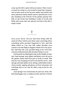 product-img-10