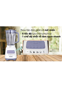 product-img-22