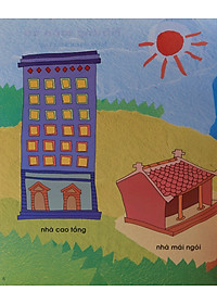 product-img-8