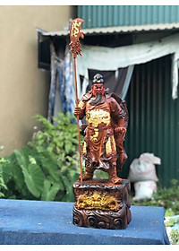 product-img-1