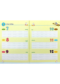 product-img-6