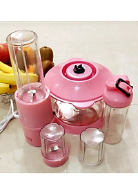 product-img-2