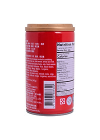 product-img-1
