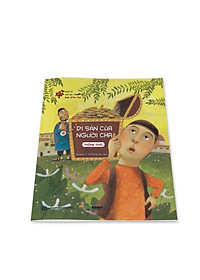 product-img-2