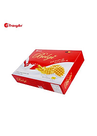 product-img-5