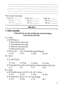 product-img-6
