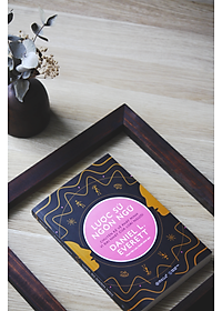 Sách Lược Sử Ngôn Ngữ - Chuyện Kể Về Phát Minh Vĩ Đại Nhất Của Loài Người