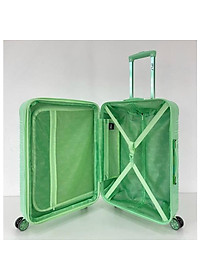 product-img-10