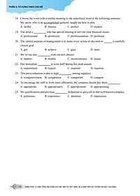 product-img-16