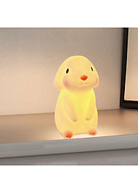 product-img-5