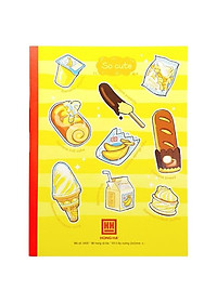 product-img-9
