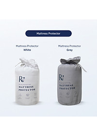 product-img-11