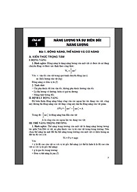 Sách - Bồi dưỡng học sinh giỏi khoa học tự nhiên 9 ( dùng Chung Cho các Bộ Sgk Hiện hành) - HA
