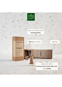 product-img-3