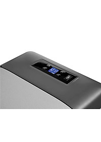 Tủ lạnh xe hơi Alpicool C15 - Hàng Chính Hãng