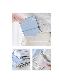product-img-8