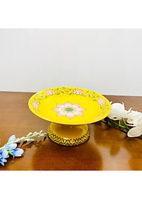 product-img-5