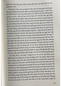 product-img-8