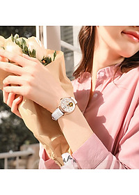 product-img-9
