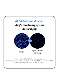 product-img-14