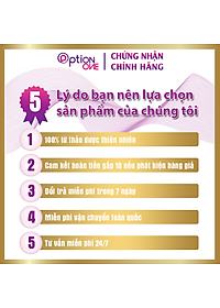 [COMBO 3 HỘP] Kẹo ngậm Viasol húng chanh Vietnat giảm ho ấm họng - 100 viên/ hộp