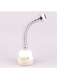 product-img-12