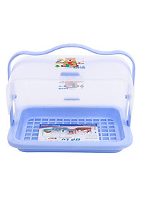 product-img-17