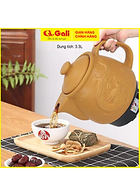 product-img-7