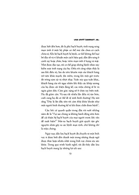 product-img-12
