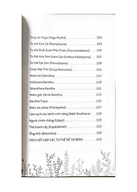 product-img-9
