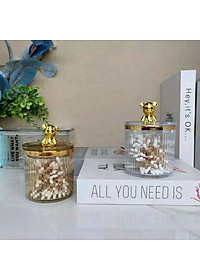 product-img-22