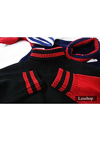 product-img-6