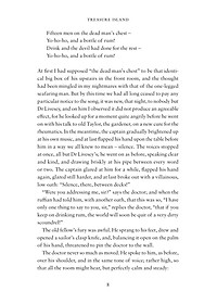 product-img-14