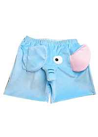 product-img-2