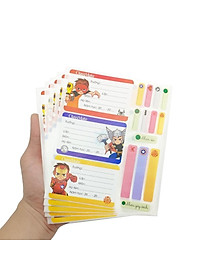 product-img-5