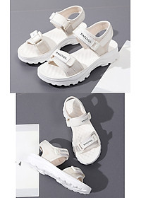 product-img-12