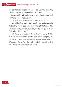 product-img-14