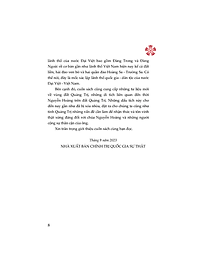 Nguyễn Hoàng - Người mở cõi