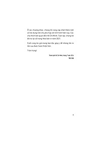 Sách Di sản Hồ Chí Minh. Sức mạnh tư duy Hồ Chí Minh