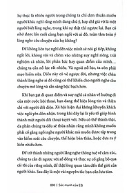 product-img-18