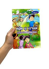 product-img-7