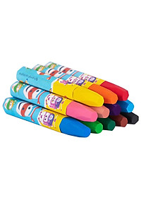 product-img-3