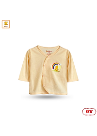 product-img-5