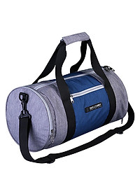 product-img-11