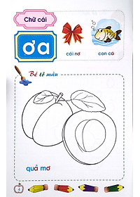 product-img-4