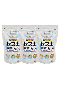 product-img-10