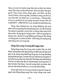product-img-16