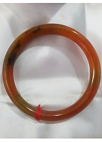 product-img-7