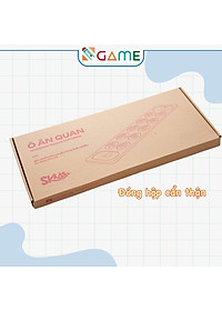 product-img-9