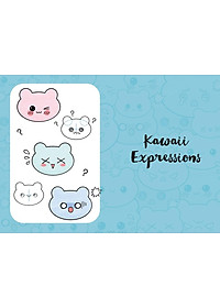 product-img-13